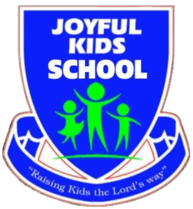 Joykids